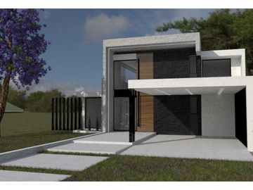 Casas Para Construcciòn En San Rafael Mendoza