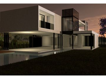 Casas Para Construcciòn En San Rafael Mendoza