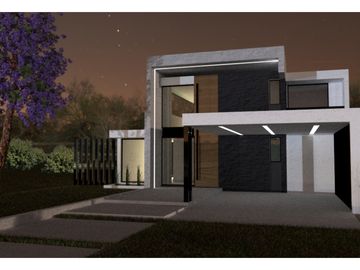 Casas Para Construcciòn En San Rafael Mendoza