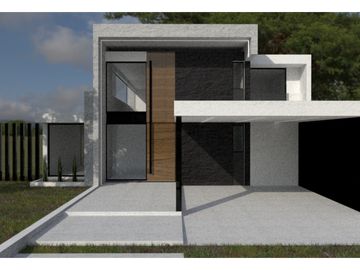 Casas Para Construcciòn En San Rafael Mendoza