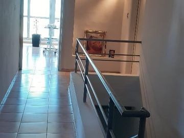 Casona Céntrica con piscina En Venta!!