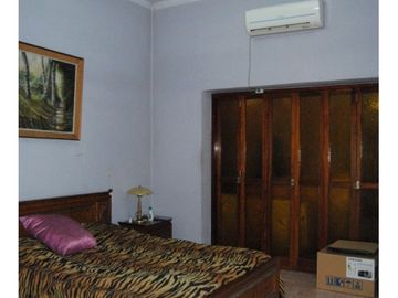 Casona Céntrica con piscina En Venta!!