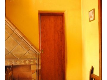 Casona Céntrica con piscina En Venta!!