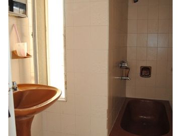 Casona Céntrica con piscina En Venta!!