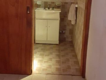 Casona Céntrica con piscina En Venta!!