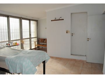 Casona Céntrica con piscina En Venta!!