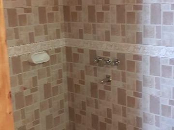 Casona Céntrica con piscina En Venta!!