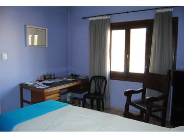 Casona Céntrica con piscina En Venta!!
