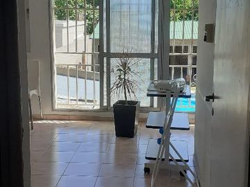 Casona Céntrica con piscina En Venta!!