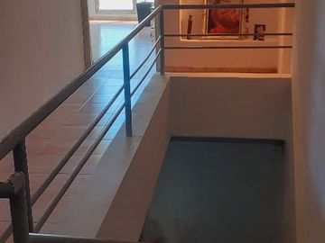 Casona Céntrica con piscina En Venta!!