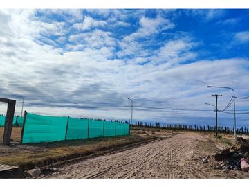 Terreno En Venta San Rafael