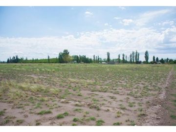 Terreno 2.000 Metros En Venta San Rafael