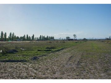 Terreno 2.000 Metros En Venta San Rafael
