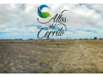 Terrenos / Lotes En Venta San Rafael Mendoza