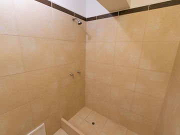 DEPA 112.5 m2   COCHERA EN VENTA EN MAGDALENA LIMITE CON SAN ISIDRO - 4TO PISO