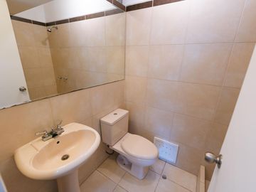DEPA 112.5 m2   COCHERA EN VENTA EN MAGDALENA LIMITE CON SAN ISIDRO - 4TO PISO