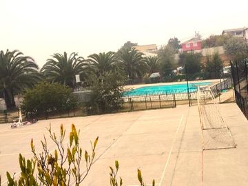SE VENDE DEPARTAMENTO EN QUILPUE
