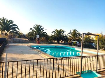 SE VENDE DEPARTAMENTO EN QUILPUE