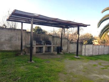 SE VENDE DEPARTAMENTO EN QUILPUE
