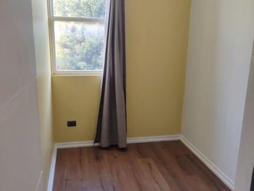 SE VENDE DEPARTAMENTO EN QUILPUE