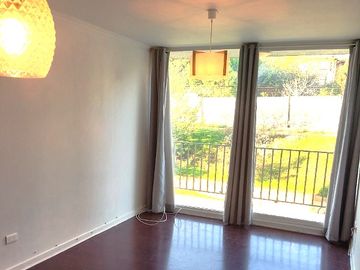 SE VENDE DEPARTAMENTO EN QUILPUE