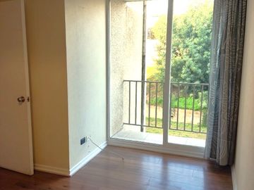 SE VENDE DEPARTAMENTO EN QUILPUE