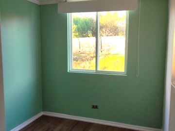 SE VENDE DEPARTAMENTO EN QUILPUE