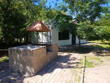 TERRENO EN VENTA EN ENTRONQUE GÓMEZ PALACIO - CHIHUAHUA - MONTERREY - MAZATLAN