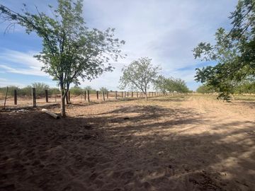 TERRENO EN VENTA EN ENTRONQUE GÓMEZ PALACIO - CHIHUAHUA - MONTERREY - MAZATLAN
