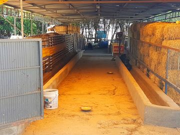 TERRENO EN VENTA EN ENTRONQUE GÓMEZ PALACIO - CHIHUAHUA - MONTERREY - MAZATLAN