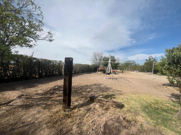 TERRENO EN VENTA EN ENTRONQUE GÓMEZ PALACIO - CHIHUAHUA - MONTERREY - MAZATLAN