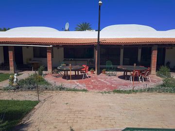 TERRENO EN VENTA EN ENTRONQUE GÓMEZ PALACIO - CHIHUAHUA - MONTERREY - MAZATLAN
