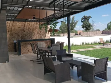 Casa en Venta en Altozano la Nueva Laguna, Gómez Palacio, Durango