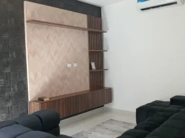 Casa en Venta en Altozano la Nueva Laguna, Gómez Palacio, Durango