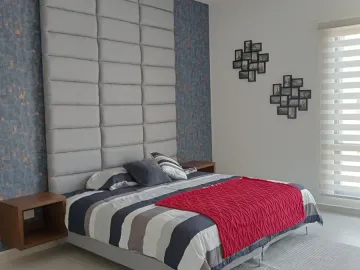 Casa en Venta en Altozano la Nueva Laguna, Gómez Palacio, Durango