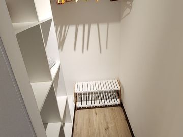 HERMOSO DEPARTAMENTO - CONDOMINIO PACIFICO II - LA SERENA