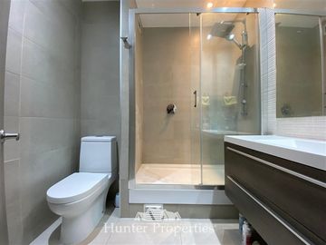Departamento en Venta en Echeñique con Carlos Ossandón