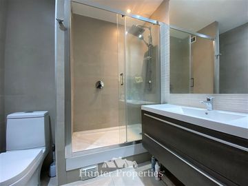 Departamento en Venta en Echeñique con Carlos Ossandón