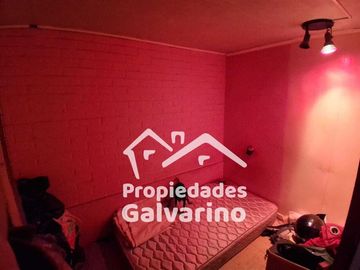 Departamento en Venta en Cerca estadio Municipal La pincoya