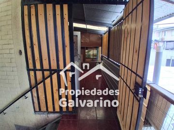 Departamento en Venta en Cerca estadio Municipal La pincoya