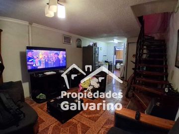 Departamento en Venta en Cerca estadio Municipal La pincoya