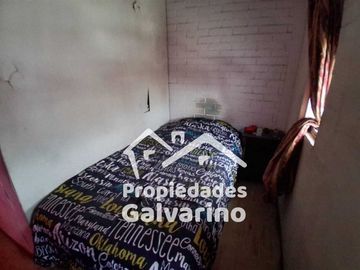 Departamento en Venta en Cerca estadio Municipal La pincoya