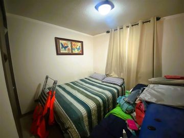 Departamento en Venta en Peñuelas, Coquimbo