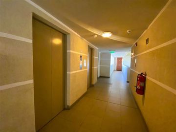 Departamento en Venta en Peñuelas, Coquimbo
