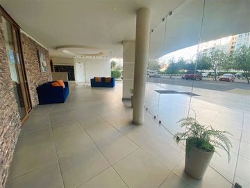 Departamento en Venta en Peñuelas, Coquimbo