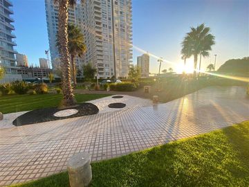 Departamento en Venta en Peñuelas, Coquimbo