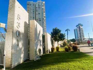 Departamento en Venta en Peñuelas, Coquimbo
