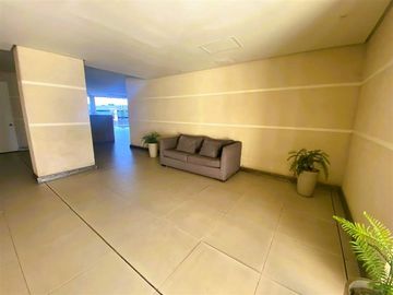 Departamento en Venta en Peñuelas, Coquimbo