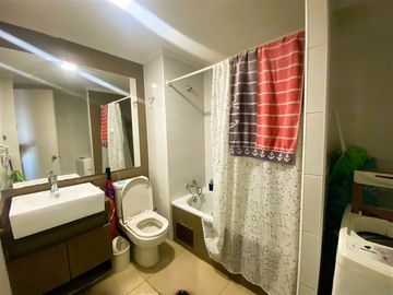 Departamento en Venta en Peñuelas, Coquimbo