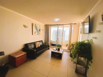 Departamento en Venta en Peñuelas, Coquimbo